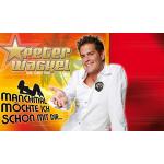 30-07-2008 - peter_wackel_newsletter - 2 cd.jpg